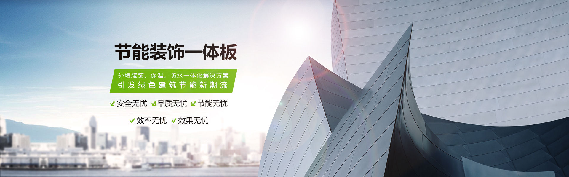 CQ9电子平台「中国」官方网站